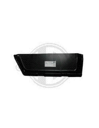 Comprar Paño Puerta, carrocería delantera izquierda MERCEDES