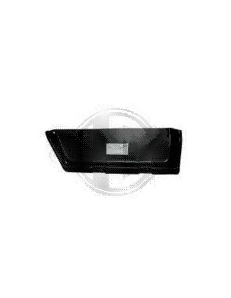 Comprar Paño Puerta, carrocería delantera izquierda MERCEDES