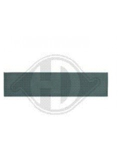 Comprar Paño Puerta trasera MERCEDES 207D, online