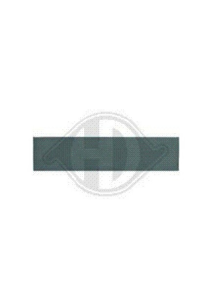 Comprar Paño Puerta trasera MERCEDES 207D, online