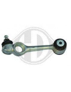 Comprar Barra oscilante, suspensión de ruedas MERCEDES (W123)