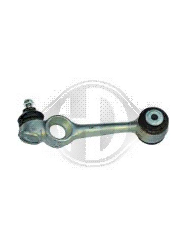 Comprar Barra oscilante, suspensión de ruedas MERCEDES (W123)