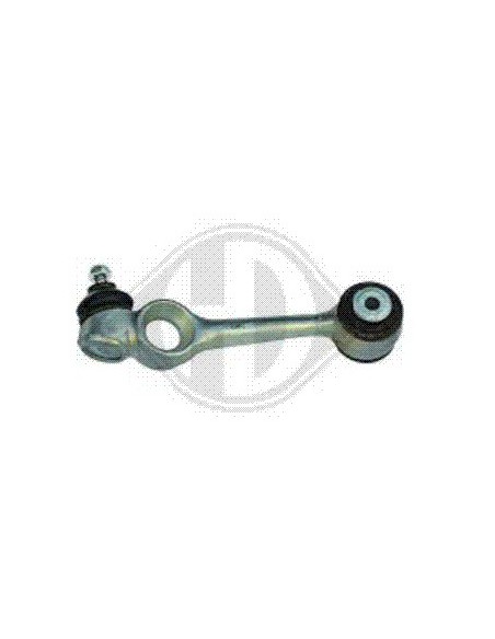 Comprar Barra oscilante, suspensión de ruedas MERCEDES (W123)