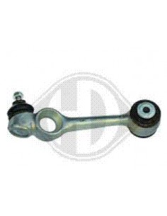 Comprar Barra oscilante, suspensión de ruedas MERCEDES (W123)