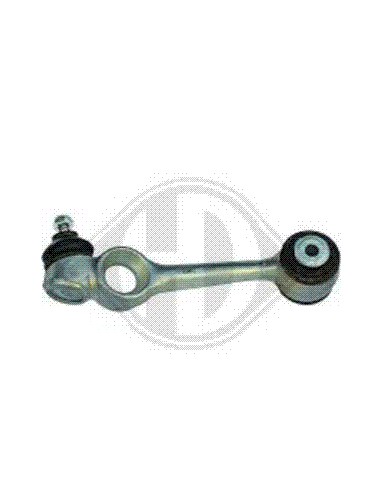 Comprar Barra oscilante, suspensión de ruedas MERCEDES (W123)