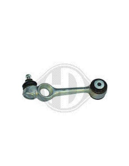 Comprar Barra oscilante, suspensión de ruedas MERCEDES (W123)