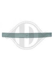 Comprar Revestimiento frontal Faldón MERCEDES (W123) 1238800040