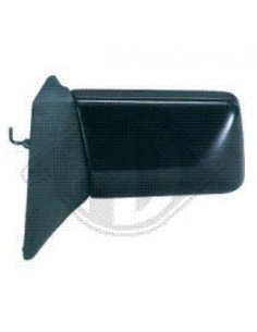 Comprar Retrovisor exterior derecho MERCEDES (W201), 1248100879