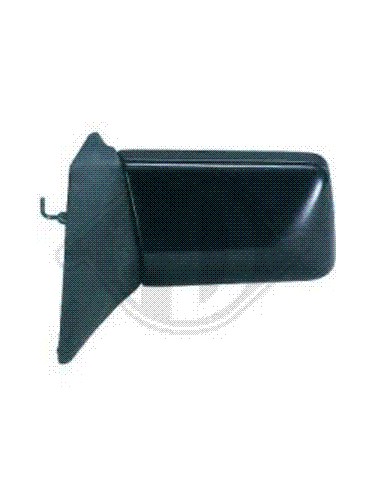 Comprar Retrovisor exterior derecho MERCEDES (W201), 1248100879