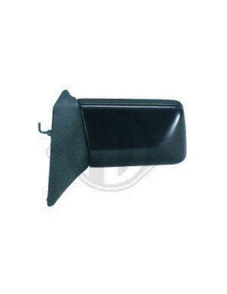 Comprar Retrovisor exterior derecho MERCEDES (W201), 1248100879