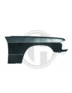Comprar Aleta delantera derecha MERCEDES (W201), 2018810201