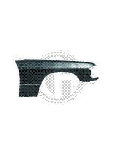 Comprar Aleta delantera derecha MERCEDES (W201), 2018810201