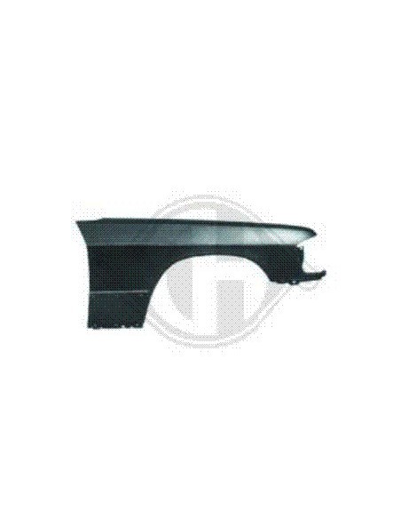 Comprar Aleta delantera derecha MERCEDES (W201), 2018810201