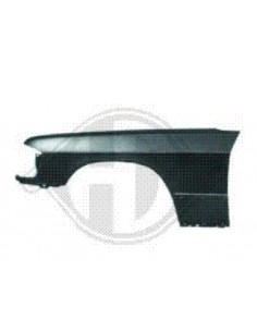 Comprar Aleta delantera izquierda MERCEDES (W201), 2018810200