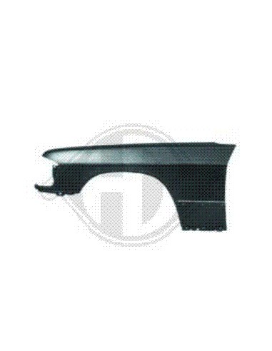 Comprar Aleta delantera izquierda MERCEDES (W201), 2018810200