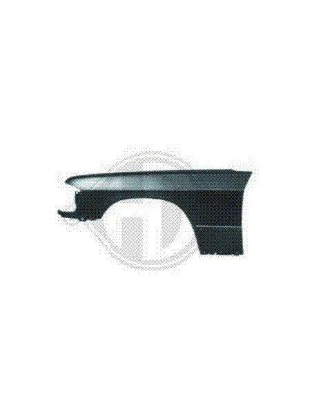 Comprar Aleta delantera izquierda MERCEDES (W201), 2018810200
