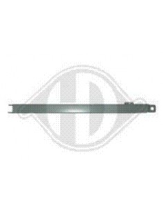 Comprar Listón del faro izquierdo MERCEDES (W201), 2018890163