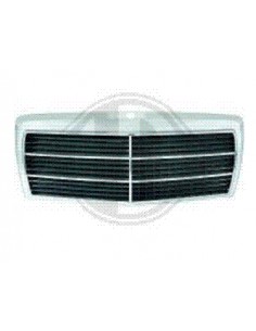 Comprar Rejilla calandra MERCEDES (W201),2018800783 online