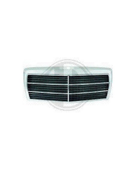 Comprar Rejilla calandra MERCEDES (W201),2018800783 online
