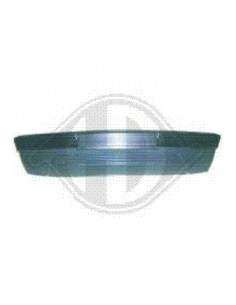 Comprar Parachoques delantero MERCEDES (W201), 2018800270 online