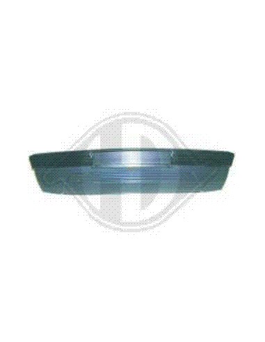 Comprar Parachoques delantero MERCEDES (W201), 2018800270 online