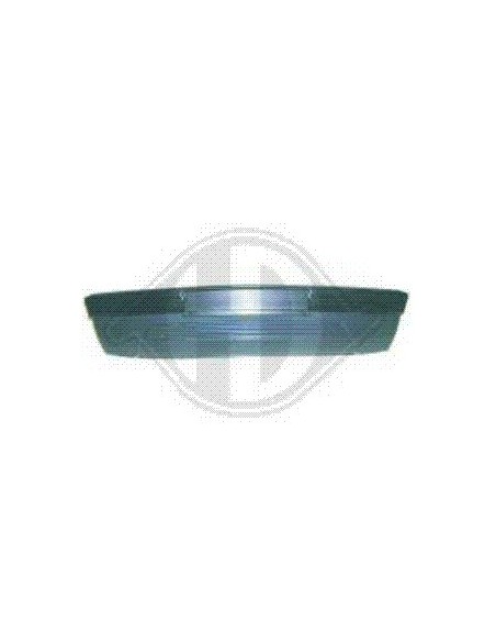 Comprar Parachoques delantero MERCEDES (W201), 2018800270 online