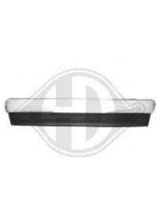 Comprar Parachoques delantero MERCEDES (W201), 2018801470 online