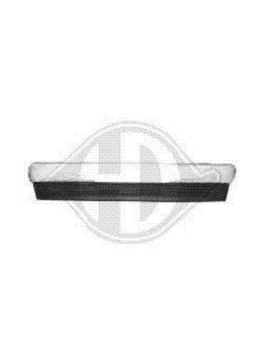 Comprar Parachoques delantero MERCEDES (W201), 2018801470 online