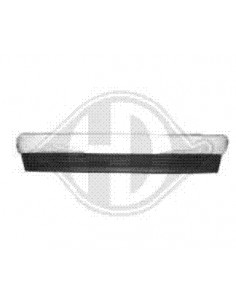 Comprar Parachoques delantero MERCEDES (W201), 2018801470 online