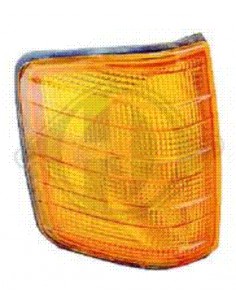 Comprar Piloto intermitente derecho MERCEDES (W201),0008205421