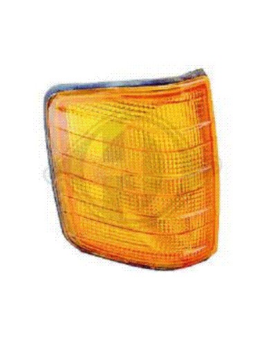 Comprar Piloto intermitente derecho MERCEDES (W201),0008205421
