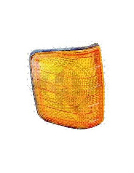 Comprar Piloto intermitente derecho MERCEDES (W201),0008205421