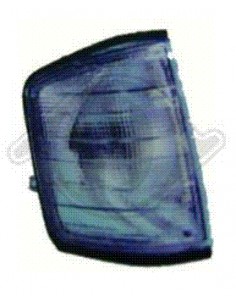 Comprar Piloto intermitente derecho MERCEDES (W201),0008206721