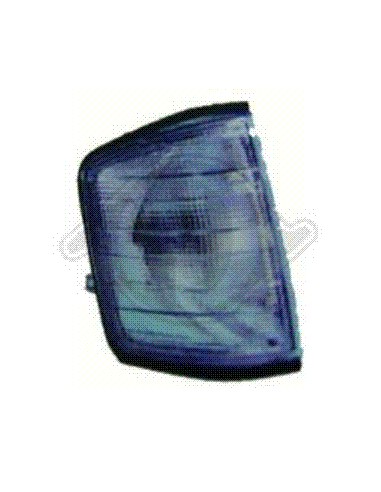 Comprar Piloto intermitente derecho MERCEDES (W201),0008206721