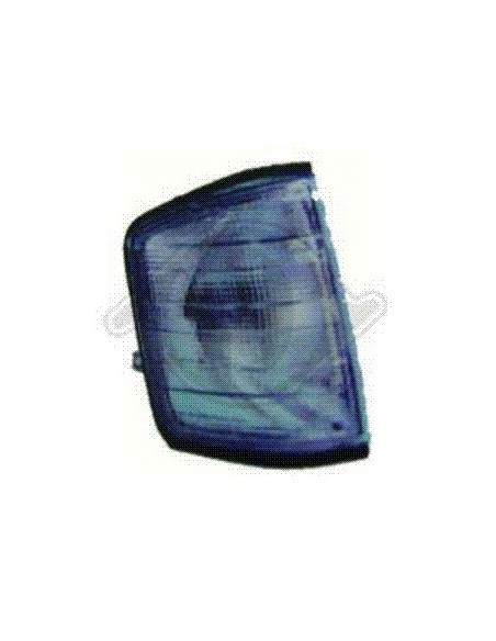 Comprar Piloto intermitente derecho MERCEDES (W201),0008206721