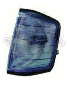 Comprar Piloto intermitente izquierdo MERCEDES (W201)