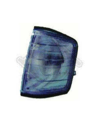 Comprar Piloto intermitente izquierdo MERCEDES (W201)