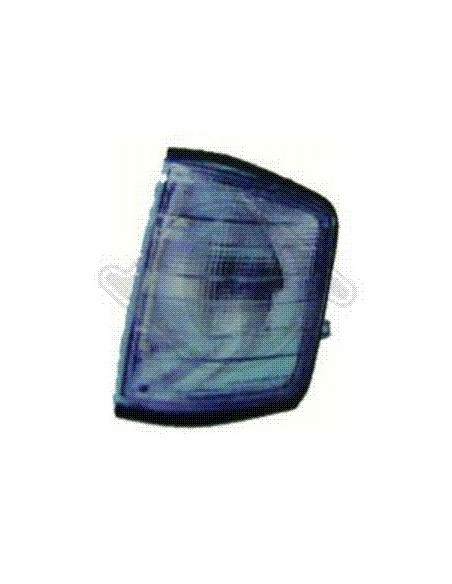 Comprar Piloto intermitente izquierdo MERCEDES (W201)