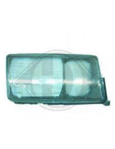 Comprar Cristal, faro delantero derecho MERCEDES (W201)