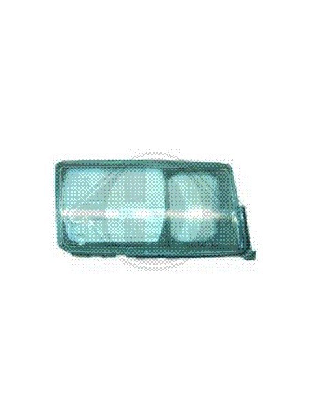 Comprar Cristal, faro delantero derecho MERCEDES (W201)