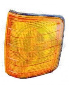 Comprar Piloto intermitente izquierdo MERCEDES