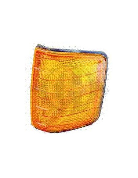 Comprar Piloto intermitente izquierdo MERCEDES