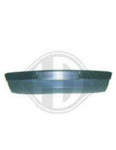 Comprar Parachoques delantero MERCEDES (W201) 2018801470 online