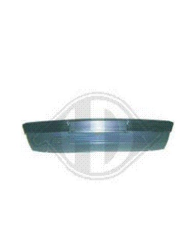 Comprar Parachoques delantero MERCEDES (W201) 2018801470 online