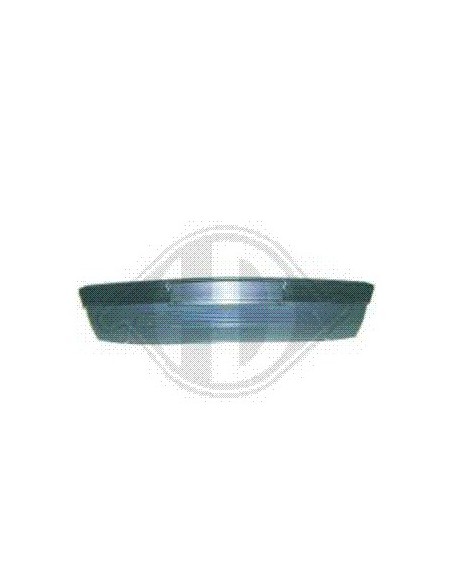 Comprar Parachoques delantero MERCEDES (W201) 2018801470 online