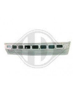 Comprar Parachoques delantero MERCEDES (W201), 2018801470 online