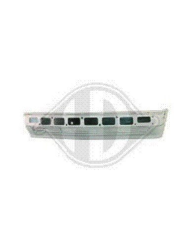 Comprar Parachoques delantero MERCEDES (W201), 2018801470 online
