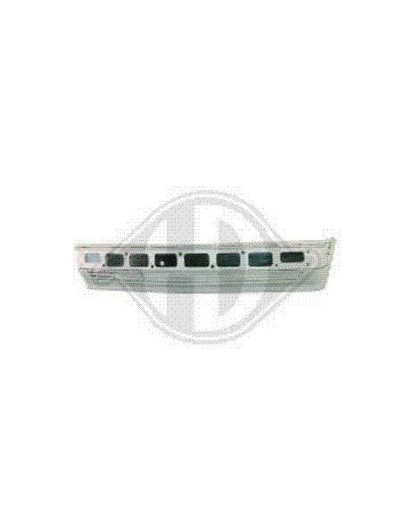 Comprar Parachoques delantero MERCEDES (W201), 2018801470 online