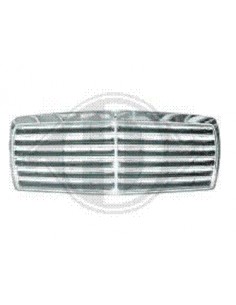 Comprar Rejilla calandra MERCEDES (W201), online