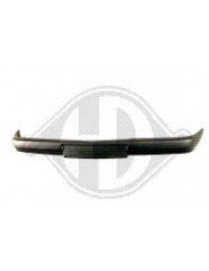 Comprar Listón embellecedor, protector, parachoques delantero